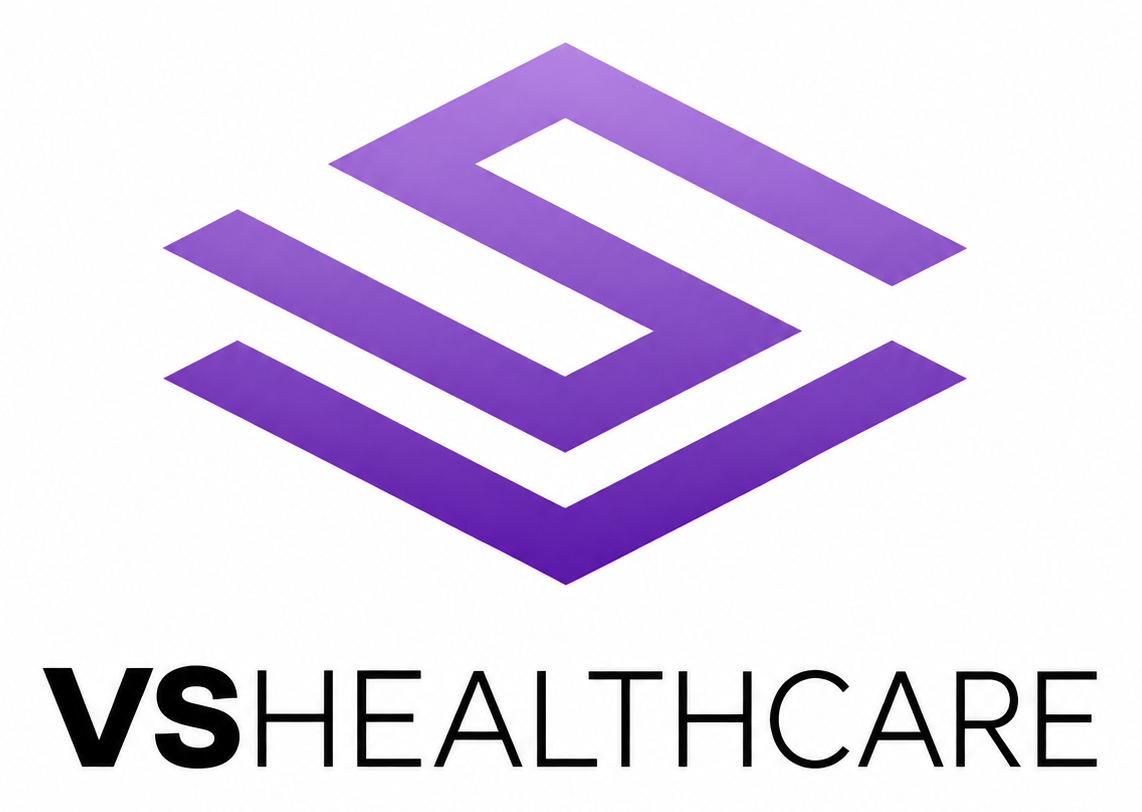 VS Healthcare